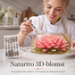 🎂🌟 SISTE DAG MED TILBUD🎁✨ Verktøy for å lage 3D-kunst i gelatin