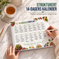 Intermittent Fasting-guidebok for nybegynnere