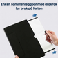 📱 50 % RABATT! 👀 Unngå anstrengte øyne – skjermforstørrer for mobiltelefon, stor bildevisning, kompakt, praktisk for filmtitting