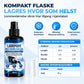 ❌ Avfrostning av ladeportklaff for elbiler – Målrettet spray for fjerning av is om vinteren