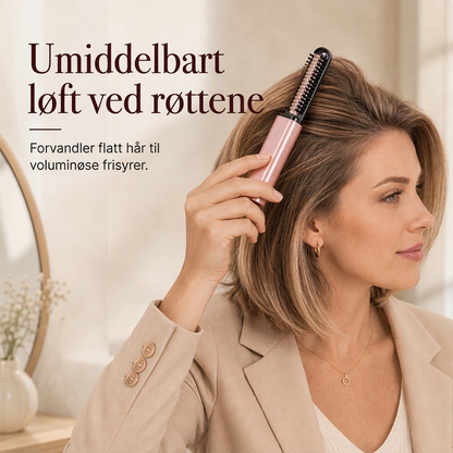 🥳HEISSER SALE 2026🥳💞SOLGT OVER 50.000 ENHETER!💇❤️DIY-kammer for hårtynning – justerbar kniv og nybegynnervennlig design