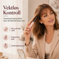 🥳HEISSER SALE 2026🥳💞SOLGT OVER 50.000 ENHETER!💇❤️DIY-kammer for hårtynning – justerbar kniv og nybegynnervennlig design